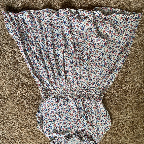 Summer sundress - Picture 2 of 3